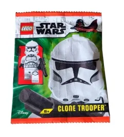 zestaw-lego-star-wars-klocki-minifigure-polybag-clone-trooper-912409