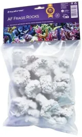 aquaforest-frags-rocks-podstawki-pod-korale-24szt