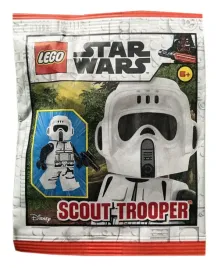 zestaw-lego-star-wars-klocki-minifigure-polybag-scout-trooper-912307