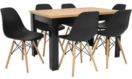 nowoczesny-rozkladany-stol-80x120-dab-craft-i-6-krzesel-do-salonu-jadalni
