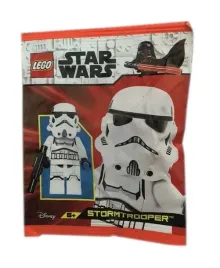 zestaw-lego-star-wars-klocki-minifigure-polybag-stormtrooper-912309