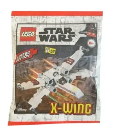 zestaw-lego-star-wars-klocki-minifigure-polybag-x-wing-912304
