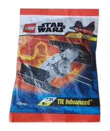 zestaw-lego-star-wars-klocki-minifigure-polybag-tie-advanced-912311