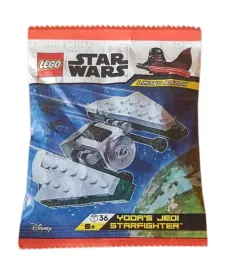 zestaw-lego-star-wars-klocki-minifigure-polybag-jedi-starfighter-912312