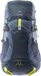 plecak-turystyczny-trekkingowy-elbrus-triglav-rozmiar-40-l