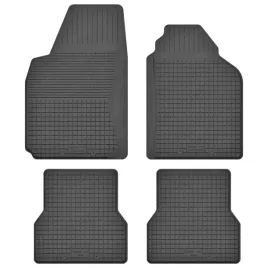 dywaniki-maty-gumowe-renault-scenic-e-tech-2024-2026-2025-thomasss
