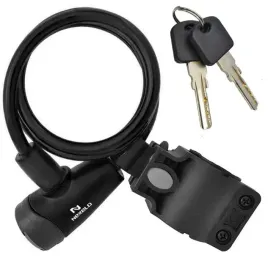 zapiecie-rowerowe-zamkniecie-spirala-na-klucz-nexelo-l233770-cz-nex
