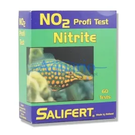 test-na-zawartosc-azotynow-w-wodzie-akwariowej-salifert-test-no2