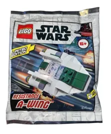 zestaw-lego-star-wars-klocki-minifigure-polybag-resistance-a-wing-912177