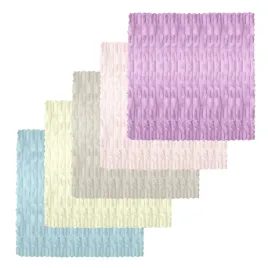 5-x-miekka-scierka-sciereczka-z-mikrofibry-30x30cm-do-kuchni-do-auta