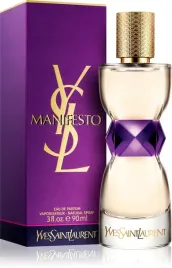 yves-saint-laurent-manifesto-90ml-edp-perfumy-perfum-damski-prezent