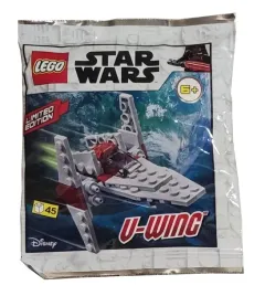 zestaw-lego-star-wars-klocki-minifigure-polybag-v-wing-912170