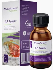 aquaforest-purify-50ml-na-bakterie-grzyby-do-akwariow-slodkowodnych