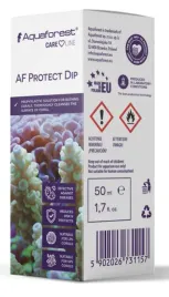 preparat-leczniczy-dla-koralowcow-aquaforest-protect-dip-50ml