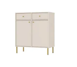 nowoczesna-komoda-2-drzwi-2-szuflady-toro-bez-83-cm-lp-3-kolory