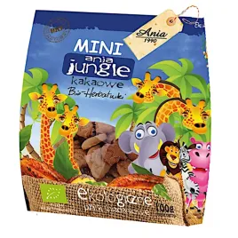ciastka-kakaowe-mini-jungle-bio-100g-herbatniki