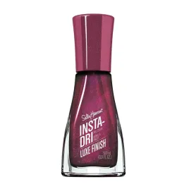 rozowy-brokatowy-lakier-insta-dri-66-the-queens-velvet-sally-hansen-9-17-ml