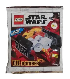 zestaw-lego-star-wars-klocki-minifigure-polybag-imperial-tie-bomber-912171