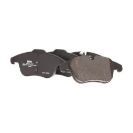 valeo-302124-zestaw-klockow-hamulcowych-hamulce-tarczowe-n3