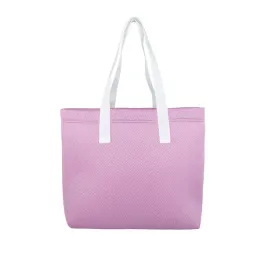 torba-plazowa-rozowa-z-biala-raczka-4533-cm