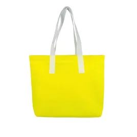 torba-plazowa-zolta-z-biala-raczka-4533-cm