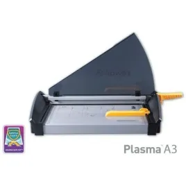 gilotyna-fellowes-plasma-a3