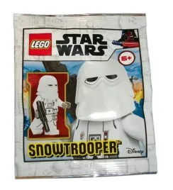 zestaw-lego-star-wars-klocki-minifigure-polybag-snowtrooper-912179