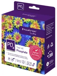 testpro-przeznaczony-jest-do-szybkiego-pomiaru-aquaforest-testpro-phosphate
