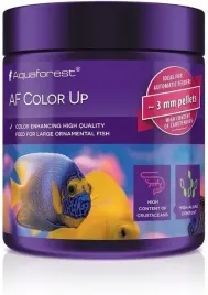 aquaforest-color-up-pokarm-naturalnie-wybarwiajacy
