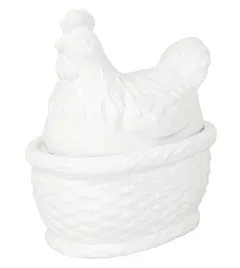 figurka-wielkanocna-pojemnik-ceramiczny-kura-19x17x115-100222