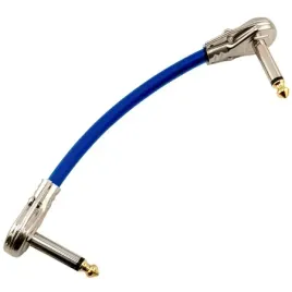kabel-instrumentalny-sygnalowy-jack-63mm-10-cm