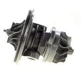 core-turbo-chra-do-315002-c15-002-3-stan-nowy