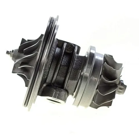 core-turbo-chra-do-315002-c15-002-3