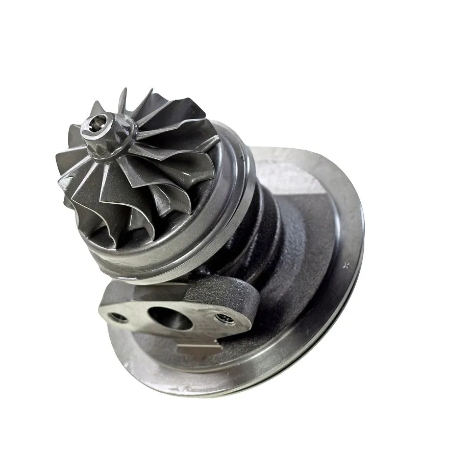core-turbo-chra-do-315002-c15-002-3