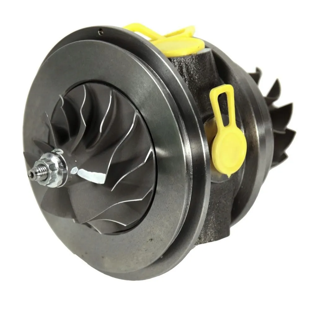 core-turbo-chra-do-tf035-mitsubishi-stan-nowy