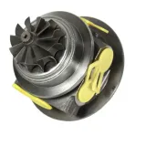 core-turbo-chra-do-tf035-mitsubishi-stan-nowy