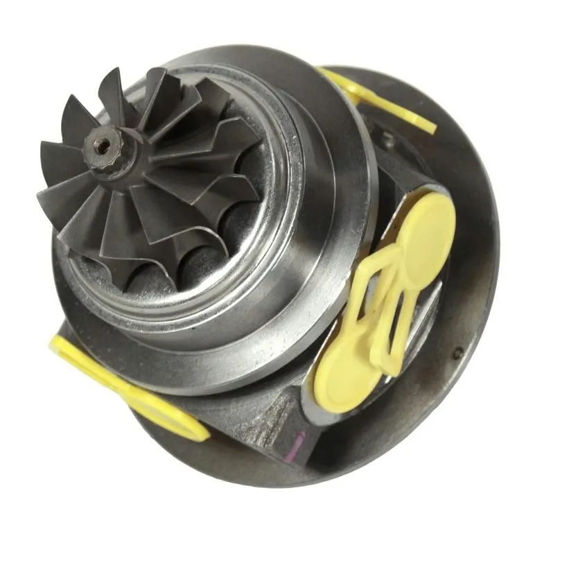 core-turbo-chra-do-tf035-mitsubishi
