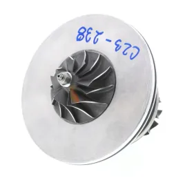 core-turbo-chra-do-323238