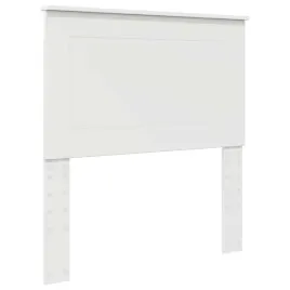 zaglowek-bialy-100-cm-drewno-inzynieryjne