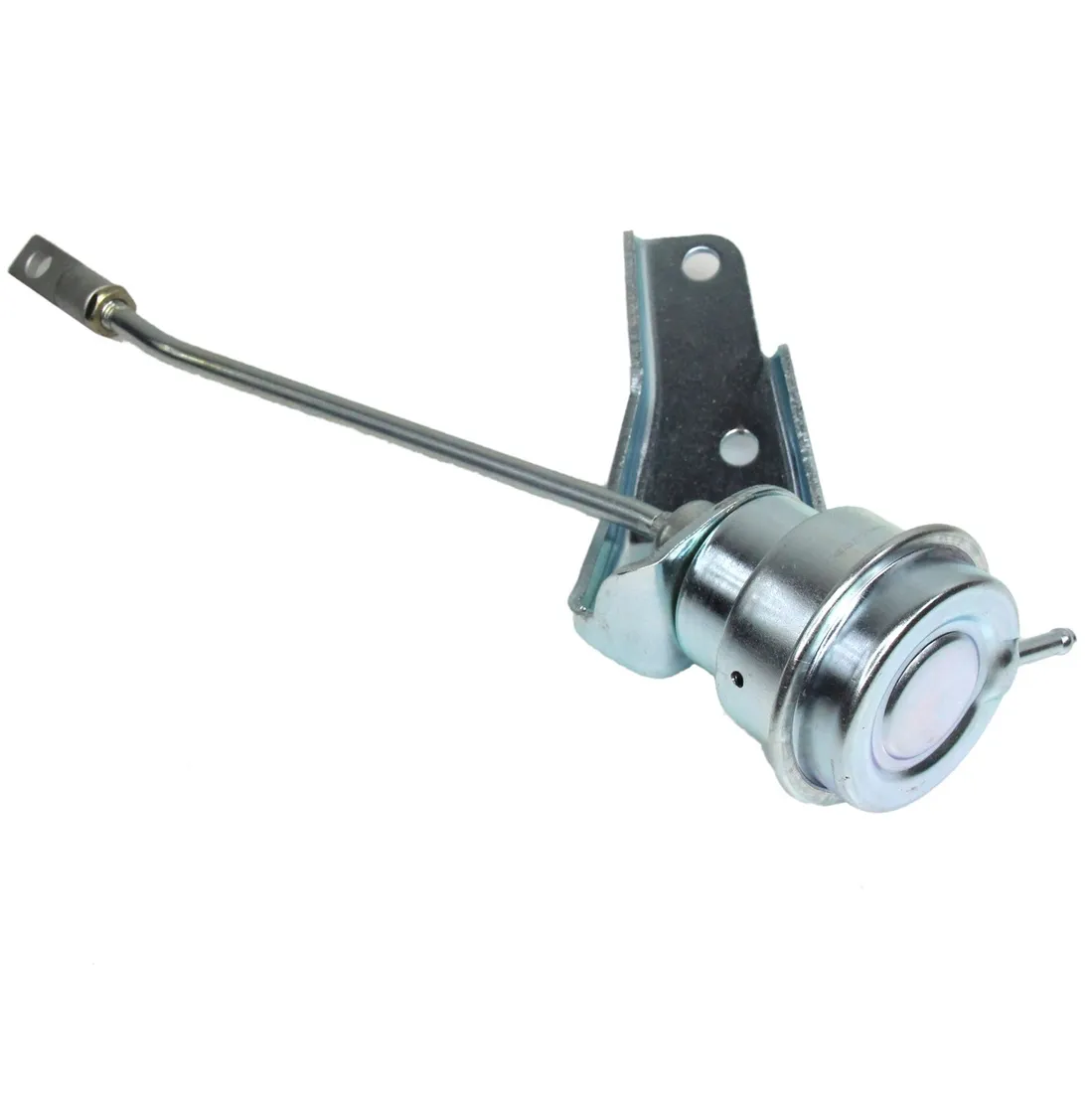 zawor-turbo-mitsubishi-stan-nowy