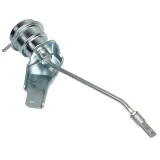 zawor-turbo-mitsubishi-stan-nowy
