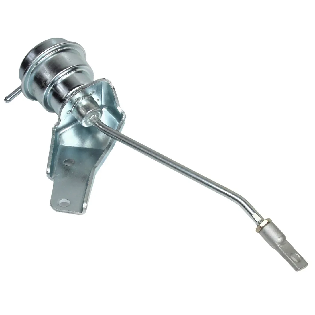 zawor-turbo-mitsubishi