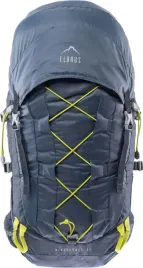 plecak-turystyczny-survivalowy-trekkingowy-elbrus-windrunner-rozmiar-35-l