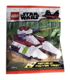 zestaw-lego-star-wars-klocki-minifigure-polybag-fighter-tank-912313