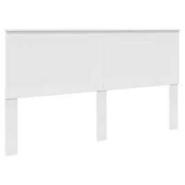 zaglowek-bialy-100-cm-drewno-inzynieryjne