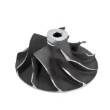 kolo-kompresji-1200-016-280-producent-czesci-thm