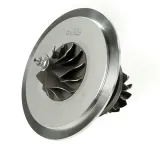 core-turbo-chra-do-gt25s-garrett