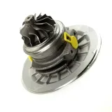 core-turbo-chra-do-gt25s-garrett-stan-nowy