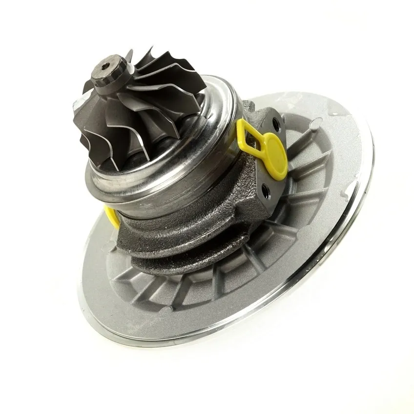 core-turbo-chra-do-gt25s-garrett