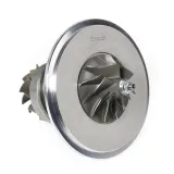 core-turbo-chra-do-gt1852vk-garrett
